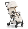 INFLUENCER AIR Pushchair